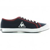 Achat Le Coq Sportif 1411280 Sneakers Man Eclipse - Chaussures Baskets Basses Homme